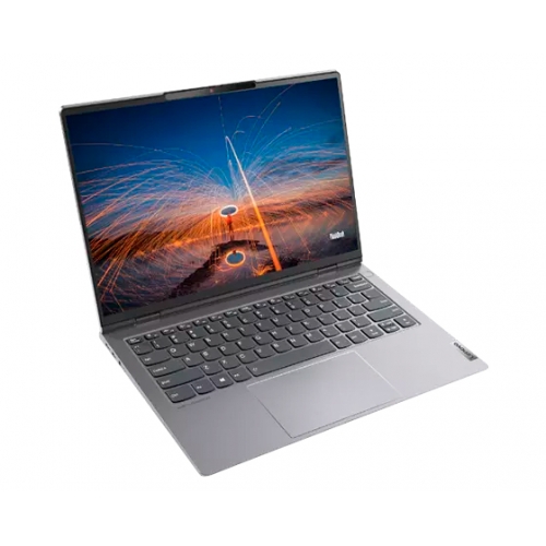 Ноутбук Lenovo ThinkBook 14p Gen 2 i5-1135G7 / 8 GB / 256 GB SSD 