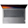 Ноутбук Lenovo ThinkBook 14p Gen 2 i3-1115G4 / 8 GB / 256 GB SSD