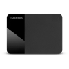 Внешний накопитель Toshiba Canvio Ready HDD 1TB