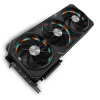 Gigabyte Nvidia GeForce RTX 4080 Gaming / 16 GB