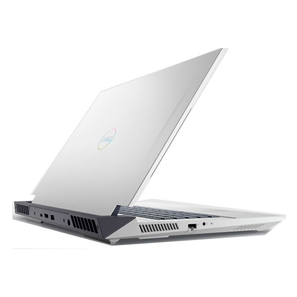 Ноутбук Dell G16 7630 16" 2560x1600 240Hz QHD+ IPS (Intel Core i9 13900HX, 64GB RAM DDR5, 2TB SSD, NVIDIA GeForce RTX 4070, Windows 11)