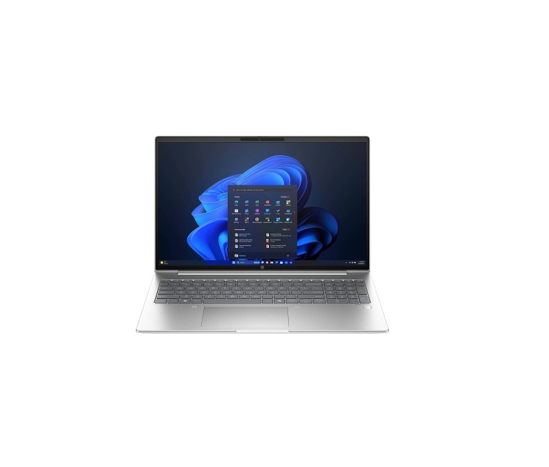 Обзор ноутбука HP Probook 460 G11