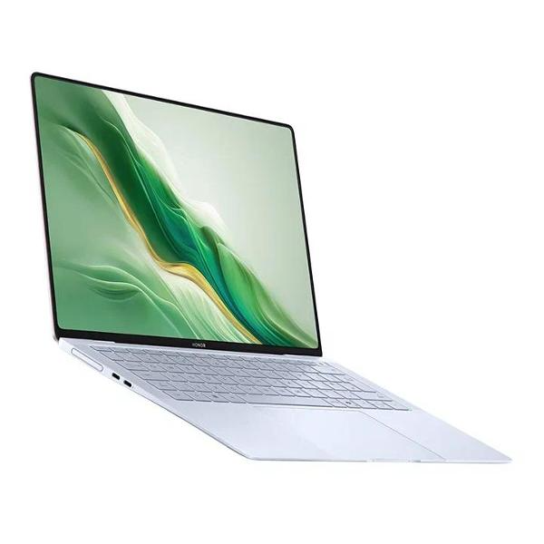 Honor MagicBook Art 14 14,6 3120×2080 120Hz OLED Touch (Intel Core Ultra 5 225H, 32GB,1TB SSD, Intel Arc, Win 11) Белый