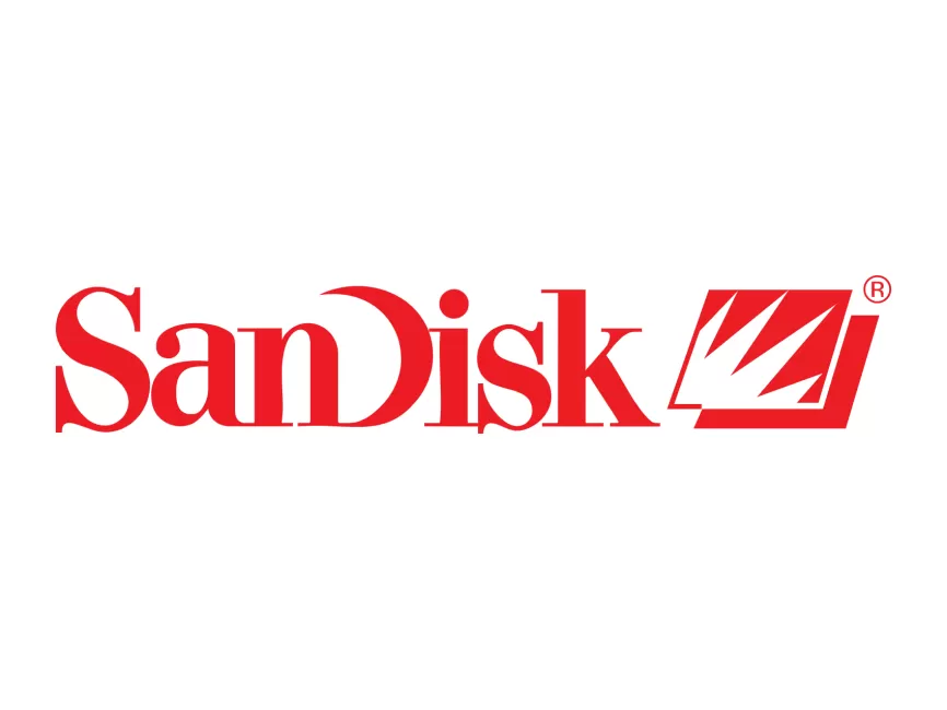 SanDisk SanDisk