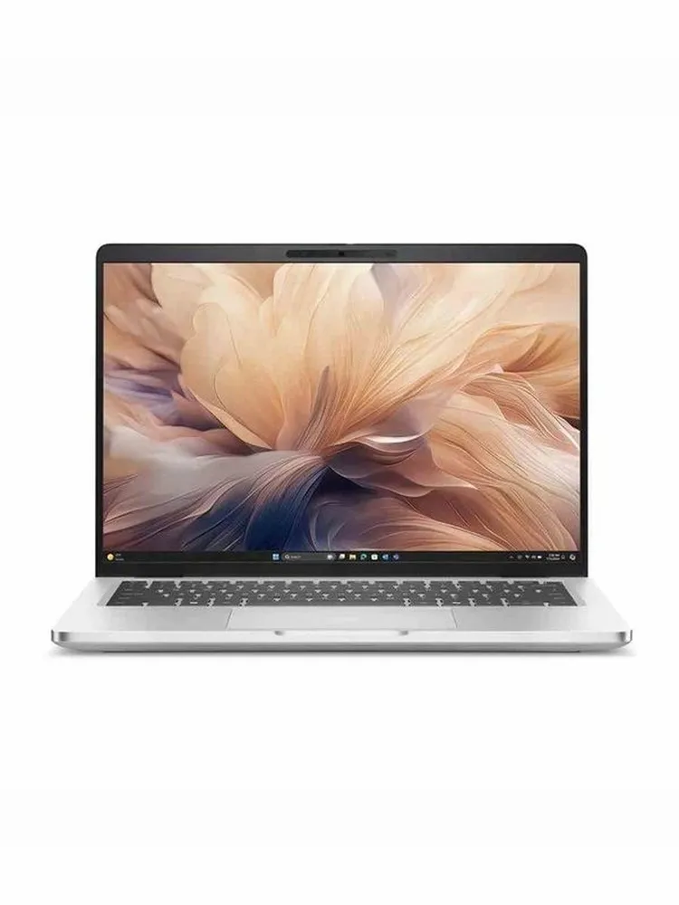 Ноутбук Dell Pro Plus 14 PB14250 14" 1920x1200 WUXGA IPS (Intel Core Ultra 5-236V, 16GB LPDDR5X, 512GB SSD, Intel ARC Graphics 130W, Windows 11 Pro) PB14250