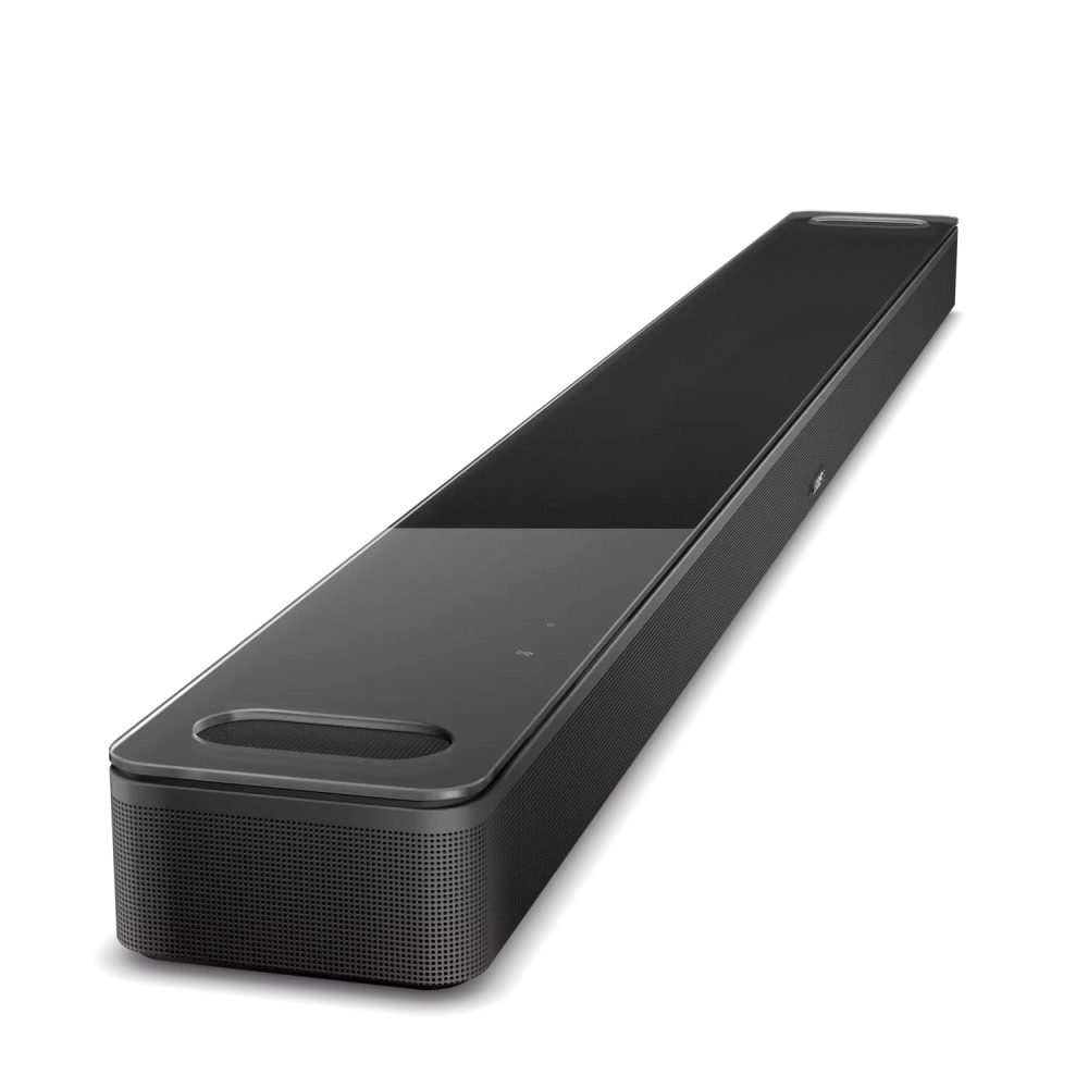 Саундбар Bose Smart Ultra Soundbar 