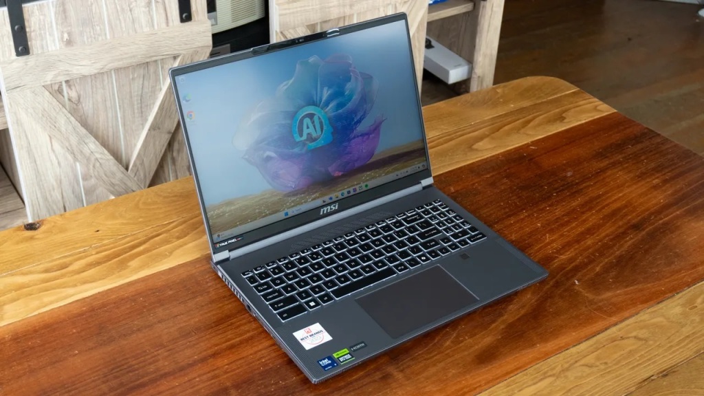 msi-creator-16-ai-studio-zdnet-10.jpg