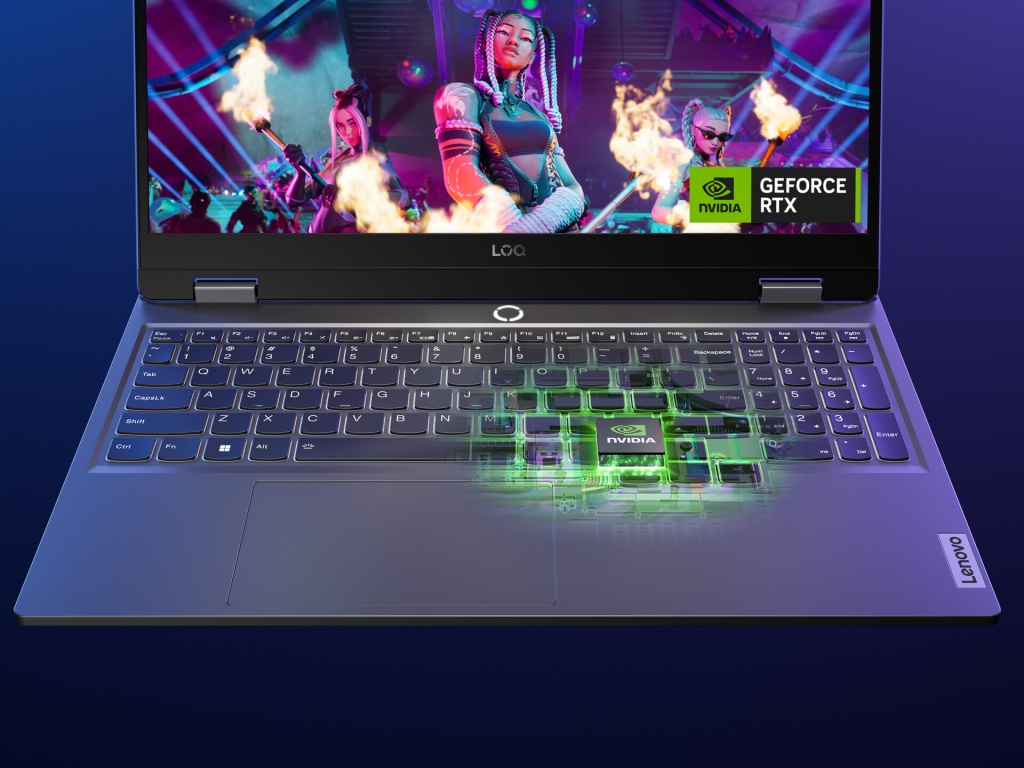 tanvi-sharma-03-lenovo-loq-15iax9i-closeup-nvidia-gpu.jpg tanvi-sharma-03-lenovo-loq-15iax9i-closeup-nvidia-gpu.jpg