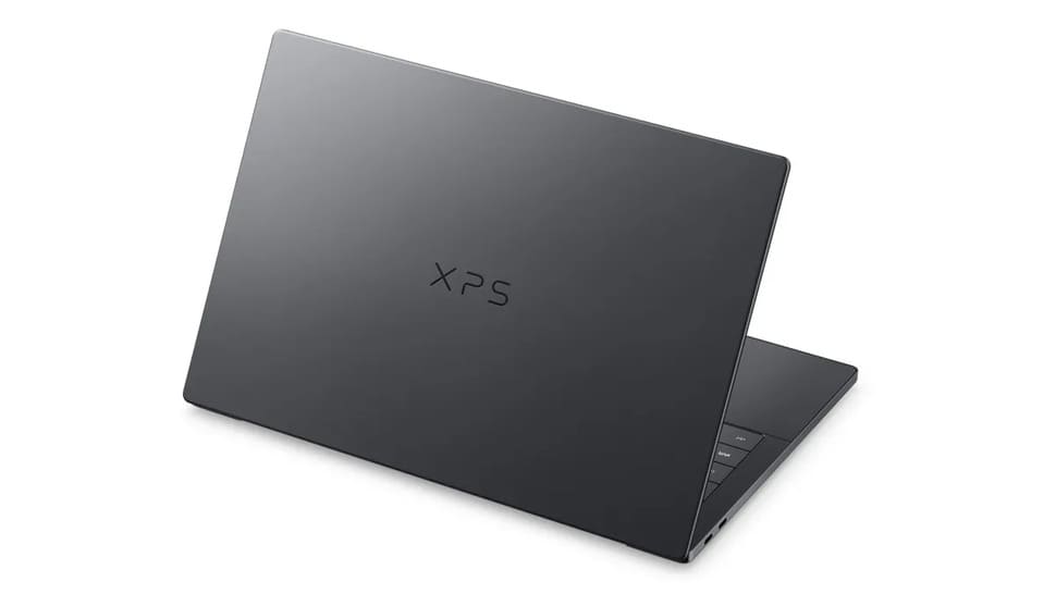 dell-xps-14-2026-noutbuk-dlya-dizaynerov.jpg