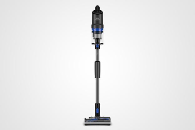 Vax HomePro Detect Пылесос для домашних животных, представленный в обзоре лучших пылесосов Stuff