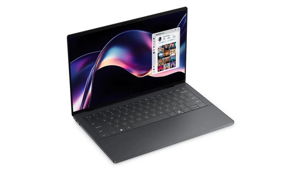 dell-xps-14-2026-ekran-i-klaviatura.jpg