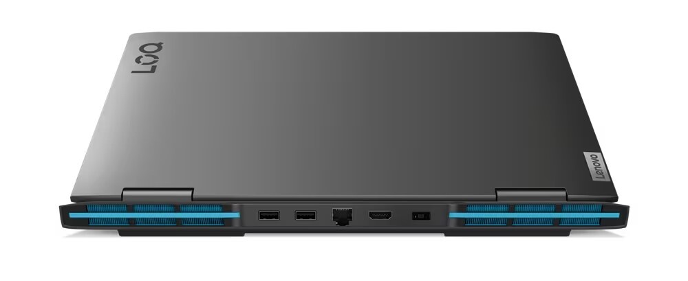 16irh8-82xw008brk-loq-noutbuk-lenovo-10.jpg 16irh8-82xw008brk-loq-noutbuk-lenovo-10.jpg