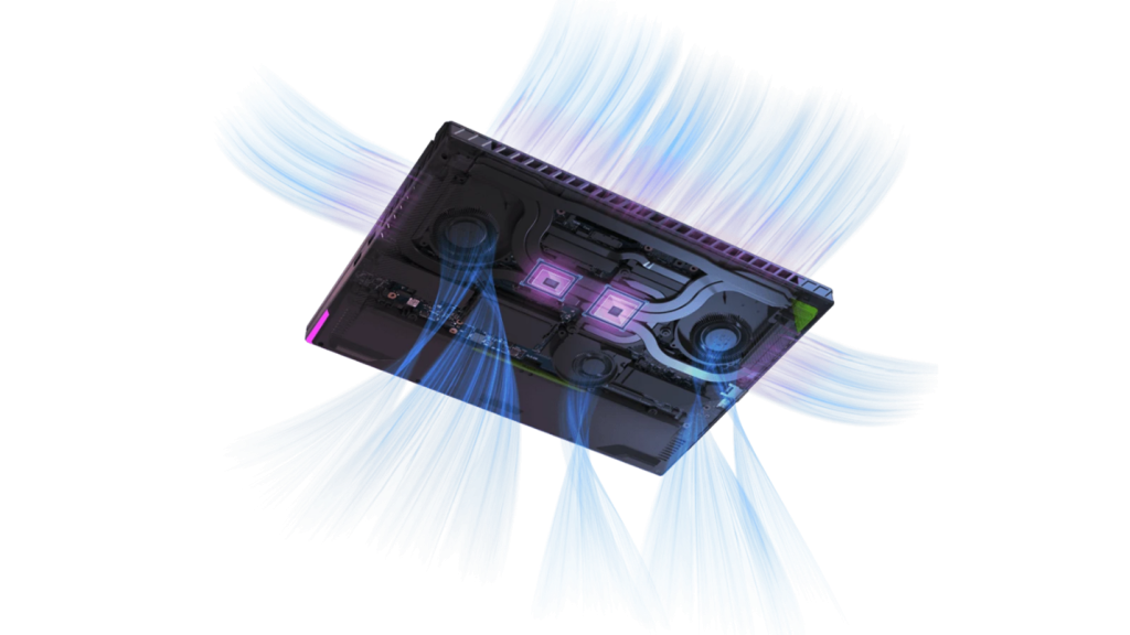 5.png