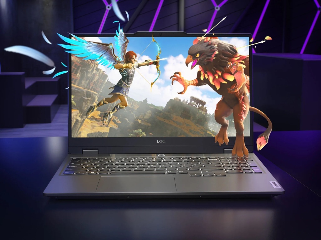 08_Lenovo_LOQ_15IAX9I_Hero_Immersive_Display.jpg 08_Lenovo_LOQ_15IAX9I_Hero_Immersive_Display.jpg