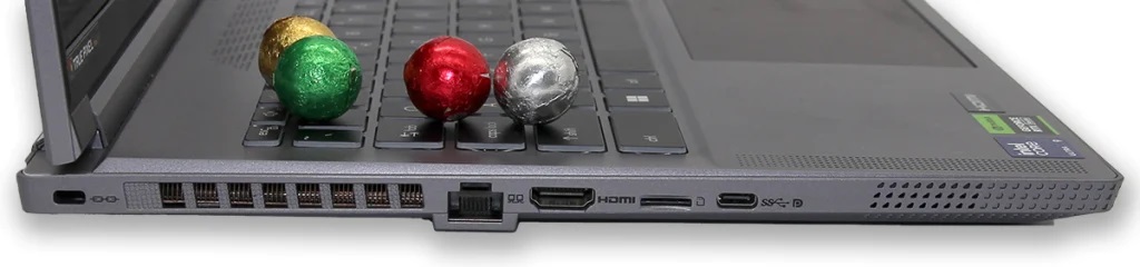 MSI-Creator-16-AI-Studio-A1VHG-left-side-1024x240.jpg