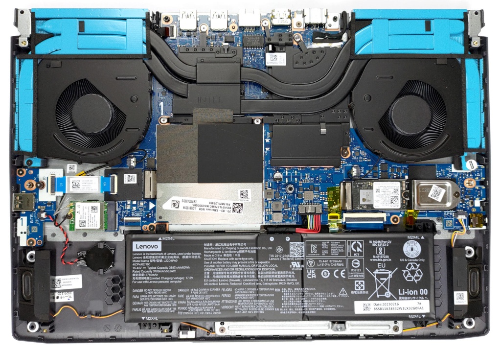 internals-17.jpg internals-17.jpg