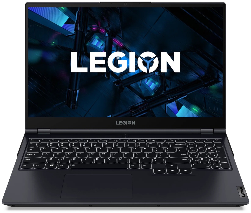13_Legion_Slim_5i_Hero_Family_.jpg