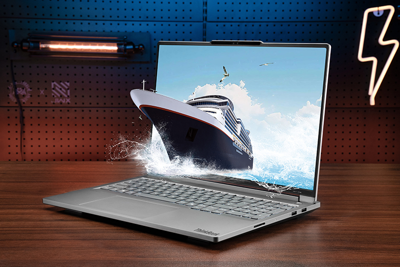 ThinkBook_3D-Laptop-_und_Lenovo_AI_Ring-1.jpg
