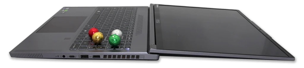 MSI-Creator-16-AI-Studio-A1VHG-right-side-flat-1024x232.jpg