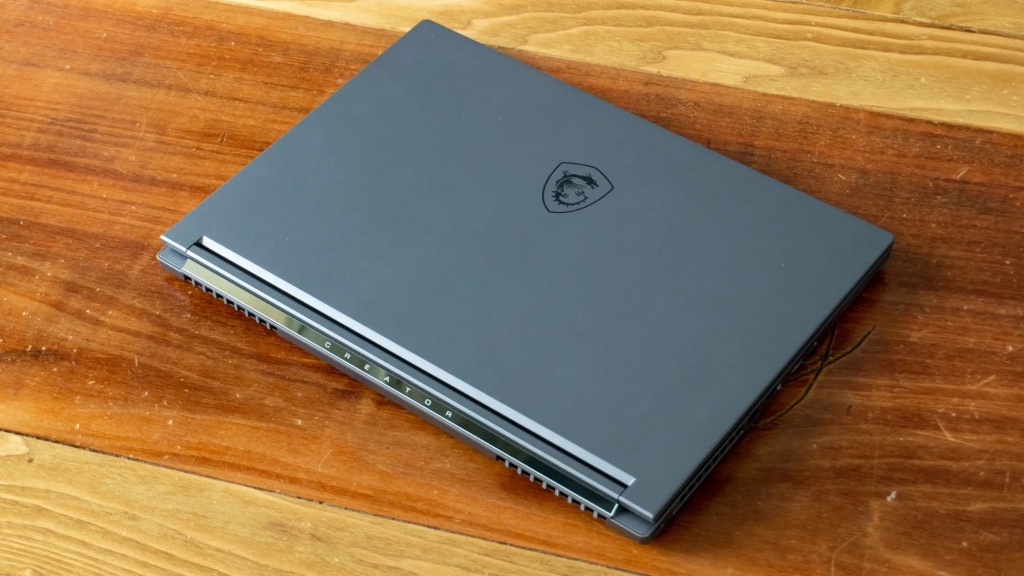 msi-creator-16-ai-studio-zdnet-1.jpg