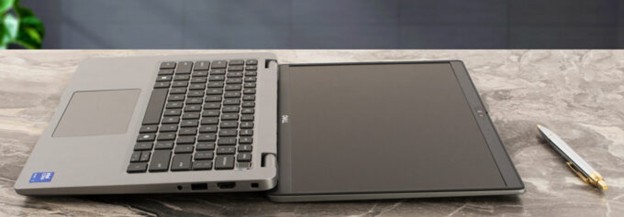 открыт 180.jpg открыт 180.jpg