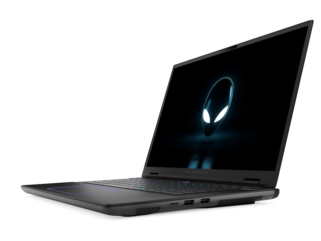 Alienware_m16_R2_right-angle-open.png