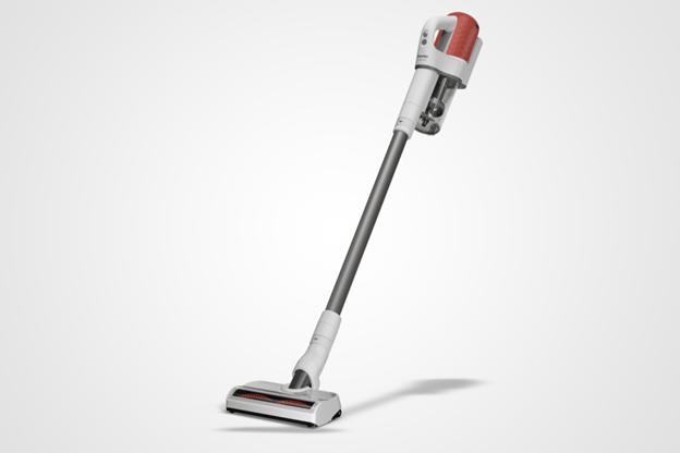 Пылесос Miele Duoflex HX1 в обзоре лучших пылесосов по версии Stuff
