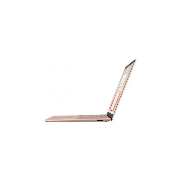 Ноутбук Microsoft Surface Laptop 5 13 model 00062 / 13.5" / i7-1255U / 16 GB / 512 GB