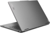 Ноутбук Lenovo Yoga 7 2-in-1 14" Touch 1920x1200 WUXGA OLED (Intel Core Ultra 5 125U, 16GB RAM LPDDR5x, 1TB SSD, Intel Arc Graphics, Windows 11) 14IML9 83DJ0003US