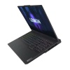 Ноутбук Lenovo Legion 5 Pro 16" 2560x1600 165Hz QHD IPS (Intel Core i9-14900HX, 64GB DDR5 RAM, 2TB SSD, NVIDIA GeForce RTX 4070, Windows 11 Home) 16IRX9 83DF00AQUS