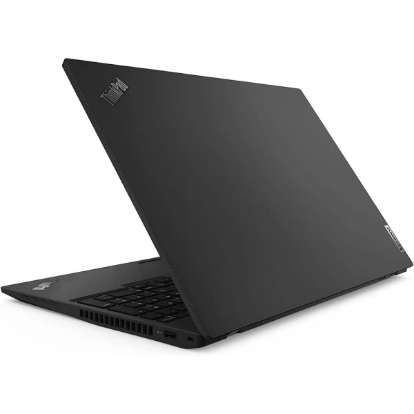 Ноутбук Lenovo ThinkPad T16 Gen1 / 16" / Ryzen 7 Pro 6850U / 16GB LPDDR5 / 512 GB SSD