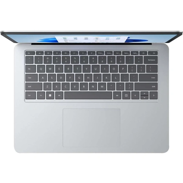 Ноутбук Microsoft Surface Laptop Studio THR-00001 (Intel Core i5 11300H, 14.4"/2400x1600, 16GB, 512GB, Windows 11 Home)