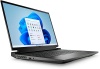 Ноутбук Dell G16 7630 16" 2560x1600 240Hz QHD+ IPS (Intel Core i7-13650HX, 16GB RAM DDR5, 1TB SSD, NVIDIA GeForce RTX 4060, Windows 11 Home) useghbts7630hbhz