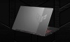Ноутбук ASUS TUF 17.3" 2560x1440 240Hz WQHD IPS (Intel Core i7-13620H, 16GB DDR5 RAM, 1TB SSD, NVIDIA GeForce RTX 4070, Windows 11 Home) FX707VI-NS74