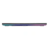 ASUS ROG Strix G18 18" 1920x1200 WQXGA 165Hz IPS (AMD Ryzen 9  9955HX, 16GB DDR5, 2TB SSD, NVIDIA GeForce RTX 5060, Windows 11 Home) G814FM-DS95