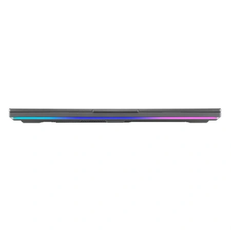 ASUS ROG Strix G18 18" 1920x1200 WQXGA 165Hz IPS (AMD Ryzen 9  9955HX, 16GB DDR5, 2TB SSD, NVIDIA GeForce RTX 5060, Windows 11 Home) G814FM-DS95