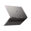 HONOR MagicBook Pro 16 2025 " 3072x1920 165Hz IPS (Intel Core Ultra 5 225H, 32GB LPDDR5X 8000Mhz, 1TB SSD, Intel Arc 130T 16Gb, Win 11 Home) Silver