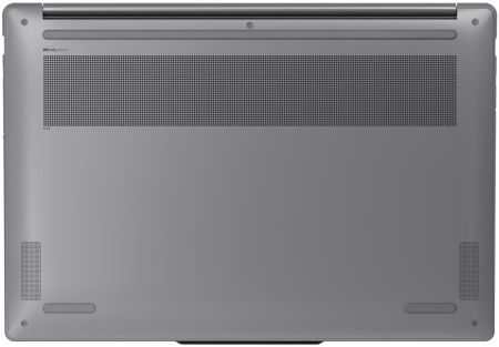Ноутбук Lenovo Yoga Slim 7 15.3" 2880x1800 Touch 2.8K 120Hz WQXGA+ IPS (Intel Core Ultra 7 256V, 16GB RAM LPDDR5x, 1TB SSD, Intel Arc Graphics 140V, Windows 11) Luna Grey 15ILL9 83HM0000US