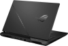 Ноутбук Asus ROG Strix Scar 17 17.3" 2560x1440 WQHD 240 Гц IPS (AMD Ryzen 9 7945HX, 32GB DDR5, 2TB SSD, NVIDIA GeForce RTX 4080, Windows 11 Pro) G733PZ-XS9 90NR0DC4-M00340