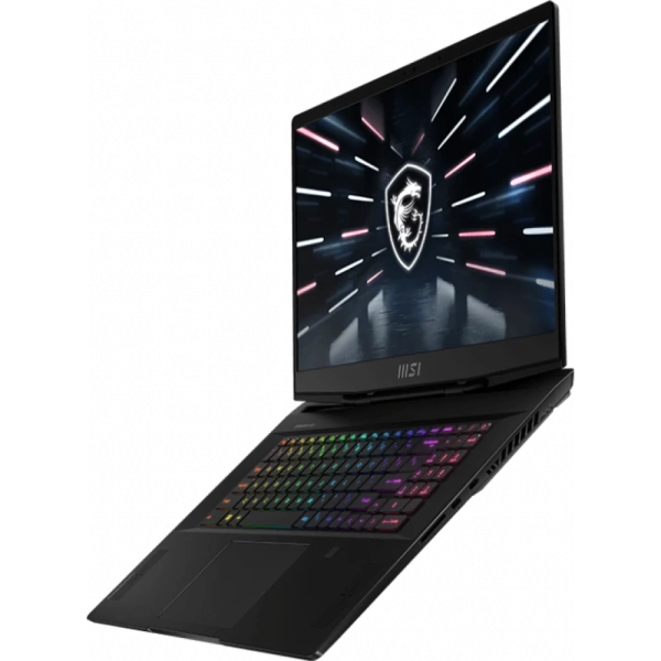 Ноутбук MSI Stealth GS77 12UE-231US 17.3" 1920x1080 IPS (Intel Core i9 12900H, 16 GB RAM DDR5, NVIDIA GeForce RTX 3060, 1TB SSD, Windows 11 Home)