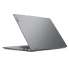 Ноутбук Lenovo IdeaPad 5 2-in-1 14" Touch 1920x1200 WUXGA IPS (Intel Core 5 120U, 8GB RAM LPDDR5, 256GB SSD, Intel Graphics, Windows 11) Luna Grey 83DT000HUS
