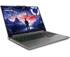 Lenovo Legion 5  16IRX9 16" 2560x1600 165Hz WQXGA IPS (Intel Core i9-14900HX, 32GB DDR5 RAM, 2TB SSD, NVIDIA GeForce RTX 4070, Windows 11 Home )83DG00BCUS