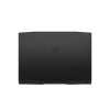 Ноутбук MSI Katana A15 AI 15.6" 1920x1080 FHD 144Hz IPS (AMD Ryzen 9 8945H, 16GB DDR5, 1TB SSD, NVIDIA GeForce RTX 4070, Windows 11 Home) B8VG-423US