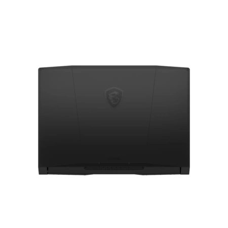 Ноутбук MSI Katana A15 AI 15.6" 1920x1080 FHD 144Hz IPS (AMD Ryzen 9 8945H, 16GB DDR5, 1TB SSD, NVIDIA GeForce RTX 4070, Windows 11 Home) B8VG-423US