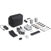 Квадрокоптер DJI AIR 2S Fly More Combo