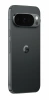 Смартфон Google Pixel 10 Pro XL 16/512GB, Obsidian (CA) 2 sim