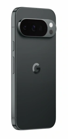 Смартфон Google Pixel 10 Pro XL 16/512GB, Obsidian (CA) 2 sim