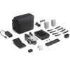 Квадрокоптер DJI AIR 2S Fly More Combo + Smart Controller