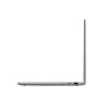 Ноутбук Lenovo Yoga 7 2in1 16" 1920x1200 WUXGA IPS (AMD Ryzen 7 8840HS, 16GB RAM LPDDR5x, 2TB SSD, AMD Radeon 780M Graphics, Windows 11 Home) 16AHP9 83DM0003US Arctic Grey