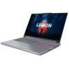 Ноутбук Lenovo Legion Slim 5 Gen 9 16" 2560x1600 WQXGA 165Hz IPS (AMD Ryzen 7 8845HS, 16GB DDR5 RAM, 1TB SSD, NVIDIA GeForce RTX 4070, Windows 11 Home) 83DH0042US